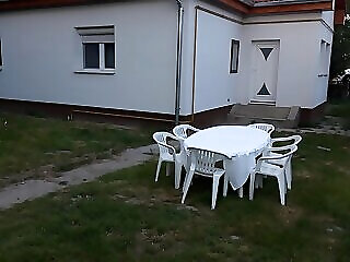 Szalai Vendeghaz Balatonszabadi