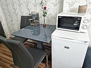 Csillag Apartman Kisvarda