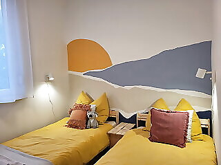 Koala Apartman Szekesfehervar
