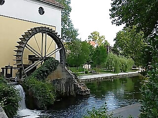 Antik Vendeghaz Tapolca