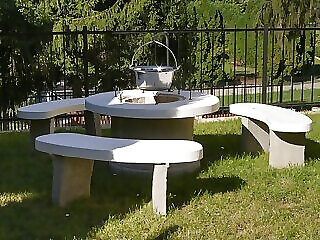 Beszterce Vendeghaz Salgotarjan