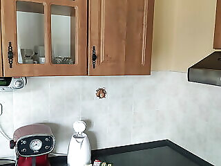 Relax Apartman Cserszegtomaj