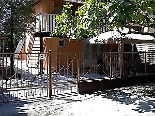Harmonia Vendeghaz Tiszakecske