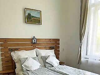 Villa Eitner Apartman Koszeg