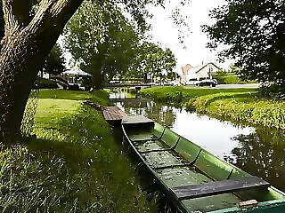 Hotel Lajta Park Mosonmagyarovar