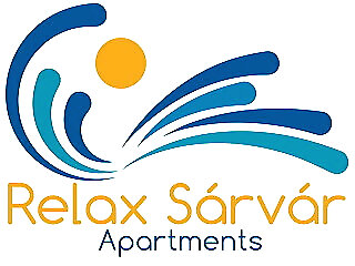Relax Apartments Sarvar