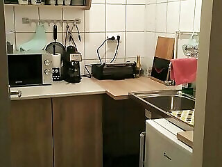 Kapos Vendeghaz Kaposujlak