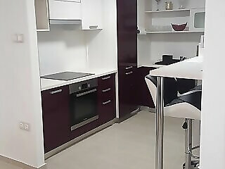 Orhidea Szuteren Apartman Gyor