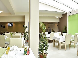 Viktoria Wellness Hotel Nagyatad