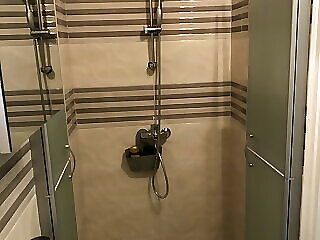 Mora Apartman 3. Kiskunfelegyhaza