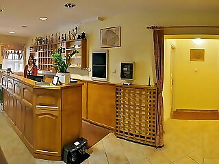 Corvin Hotel Gyor