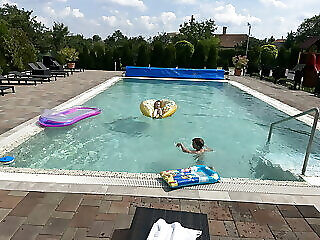 Meggyes Hotel Szerencs
