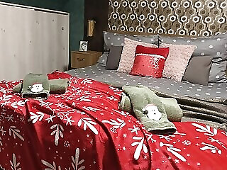 Royal Gunaras Apartman Dombovar