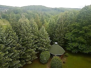 Geopark Vendeghaz Bükkszentkereszt