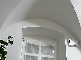 Bem Villa Apartmanhaz Koszeg