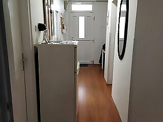 Kucko Apartman Satoraljaujhely