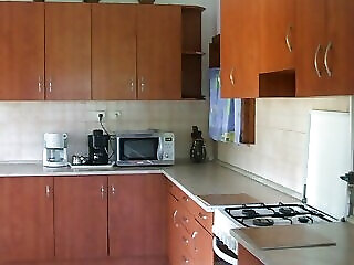 Topart Vendeghaz Szalonna
