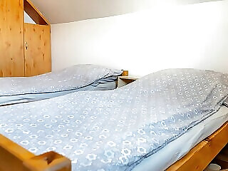 Hoforras Apartman Hajdunanas