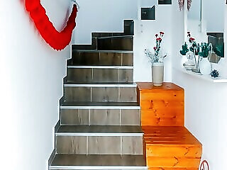 Hauptman Apartman Nagyatad