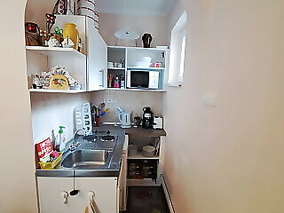 Balaton Kozeli Nyugalom Apartman Szantod