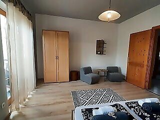 Selyemakac Apartman Zalakaros