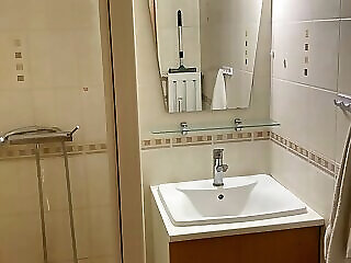 City Center Apartments 4 Paks
