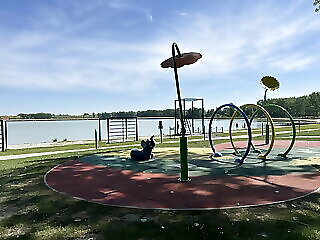 Lakeside Apartmanhaz Soltvadkert