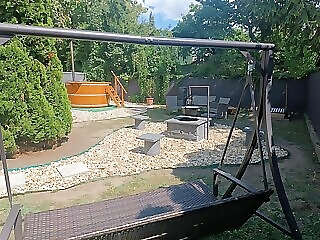 Abidisz Haus Vendeghaz Tiszacsege