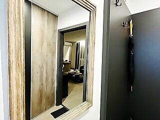 S M Apartman Nagykoros