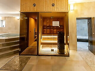 Bastya Konferencia Es Wellness Hotel Miskolctapolca