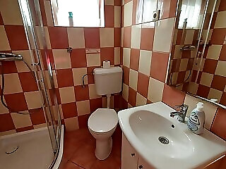 Mediterran Apartman Nagyatad