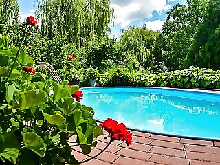 Klara Apartman Szentes