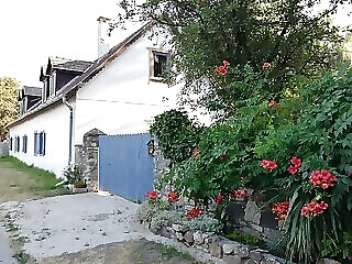 Henye Vintage Home A Kali Medenceben Balatonhenye