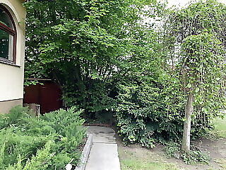 Joker 1 Day Apartman Szigetszentmiklos