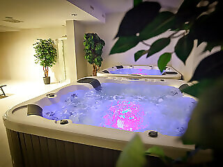 Hotel Jade Veszprem