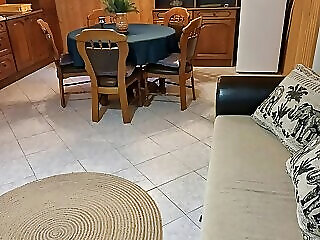 Vendeghaz Udvar