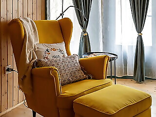 Fahaz Wellness Apartman Demjen