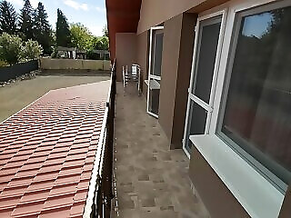 Gyongy Apartman Kaposszekcso