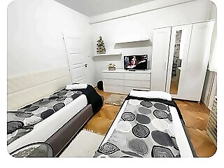 Heni Apartman Nagykanizsa