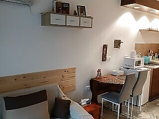 Diofa Apartman Somloszolos