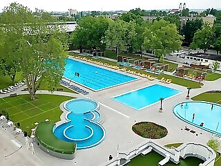 Central Studio Apartment Szekesfehervar