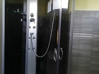 Kelemen Apartman Zamardi