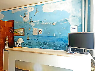 Connys Apartman Tiszavasvari