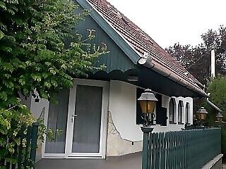 Alfoldi Apartman Kiskunmajsa
