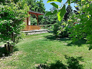 Schieszl Apartments 3 Zamardi