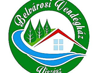 Belvarosi Vendeghaz Ujszasz