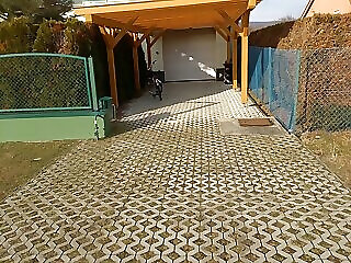 Vadvirag Vendeghaz Koszeg