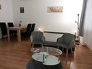Kincstar Apartmanok Satoraljaujhely