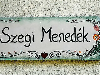 Szegi Menedek Vendeghaz Becsvolgye