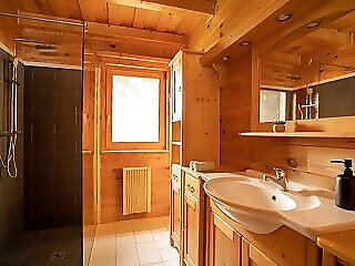 Hermina Apartman Koszeg